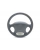 Руль бу для Hyundai Matrix  1.6 i,  2004 г.