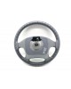 Руль бу для Hyundai Matrix  1.6 i,  2004 г.