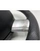 Руль бу для Volkswagen Beetle  1.9 TDi,  2006 г.