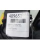 Дефлектор обдува салона бу для Opel Insignia  2.0 CDTi,  2010 г.