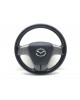 Руль бу для Mazda 6   2.2 CDTi,  2009 г.