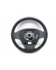 Руль бу для Mazda 6   2.2 CDTi,  2009 г.