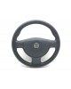 Руль бу для Opel Corsa C 1.0 i,  2003 г.