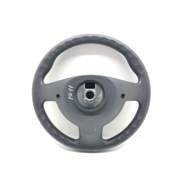 Руль бу для Opel Corsa C 1.0 i,  2003 г.