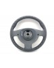 Руль бу для Opel Corsa C 1.0 i,  2003 г.