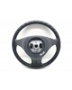 Руль бу для BMW 5 E60/E61 2.0 TD,  2006 г.