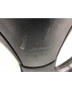 Руль бу для BMW 5 E60/E61 2.0 TD,  2006 г.