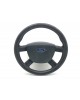 Руль бу для Ford Focus 2 1.6 TDCi,  2005 г.