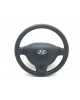Руль бу для Hyundai i10  1.2 i,  2010 г.