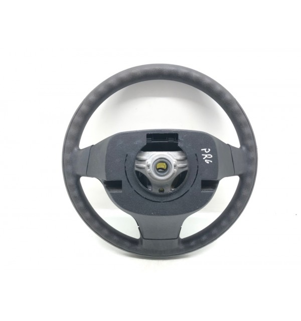 Руль бу для Hyundai i10  1.2 i,  2010 г.