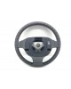 Руль бу для Hyundai i10  1.2 i,  2010 г.