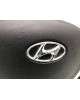 Руль бу для Hyundai i10  1.2 i,  2010 г.