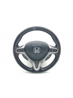 Руль бу для Honda Civic 8 1.8 i,  2006 г.
