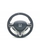 Руль бу для Honda Civic 8 1.8 i,  2006 г.