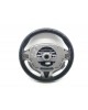 Руль бу для Honda Civic 8 1.8 i,  2006 г.
