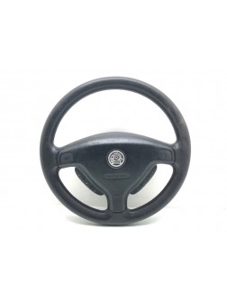 Руль бу для Opel Astra G 1.6 i,  2001 г.