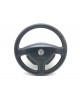 Руль бу для Opel Astra G 1.6 i,  2001 г.