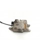 Блок круиз-контроля бу для Ford Focus 1 2.0 i,  2003 г.