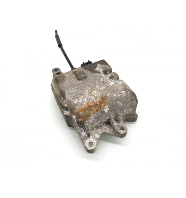 Блок круиз-контроля бу для Ford Focus 1 2.0 i,  2003 г.