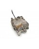 Блок круиз-контроля бу для Ford Focus 1 2.0 i,  2003 г.