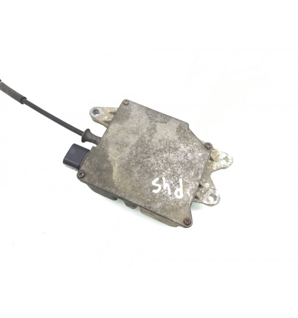Блок круиз-контроля бу для Ford Focus 1 2.0 i,  2003 г.