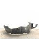 Защита арок передняя левая (подкрылок) бу для Hyundai Matrix  1.6 i,  2004 г.