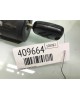 Замок зажигания бу для Citroen C4 Picasso  1.8 i,  2008 г.