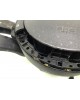 Руль бу для Citroen C4 Picasso  1.8 i,  2008 г.