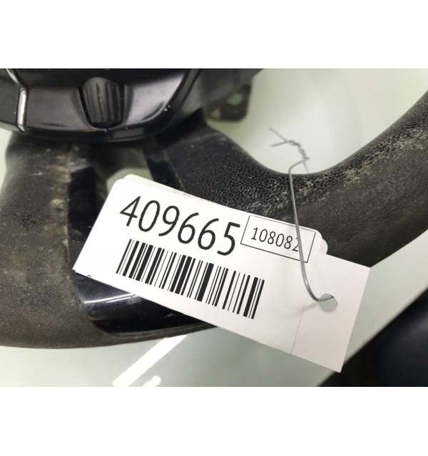 Руль бу для Citroen C4 Picasso  1.8 i,  2008 г.