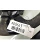 Руль бу для Citroen C4 Picasso  1.8 i,  2008 г.