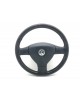 Руль бу для Volkswagen Golf 5 1.9 TDi,  2006 г.