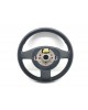 Руль бу для Volkswagen Golf 5 1.9 TDi,  2006 г.