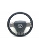 Руль бу для Mazda 6   2.2 CDTi,  2009 г.