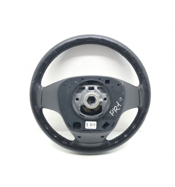 Руль бу для Mazda 6   2.2 CDTi,  2009 г.