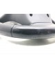 Руль бу для Mazda 6   2.2 CDTi,  2009 г.