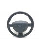 Руль бу для Ford Fiesta 5 1.4 TDCi,  2006 г.