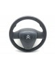 Руль бу для Citroen C3  1.4 HDi,  2005 г.