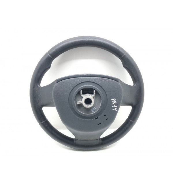 Руль бу для Citroen C3  1.4 HDi,  2005 г.