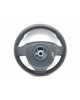 Руль бу для Citroen C3  1.4 HDi,  2005 г.