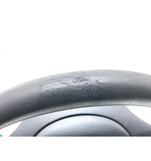 Руль бу для Citroen C3  1.4 HDi,  2005 г.
