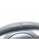Руль бу для Citroen C3  1.4 HDi,  2005 г.