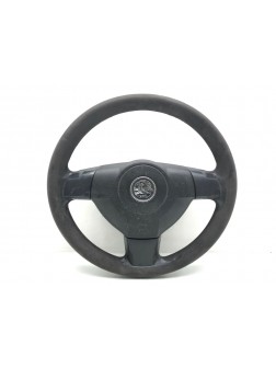 Руль бу для Opel Astra H 1.3 CDTi,  2006 г.