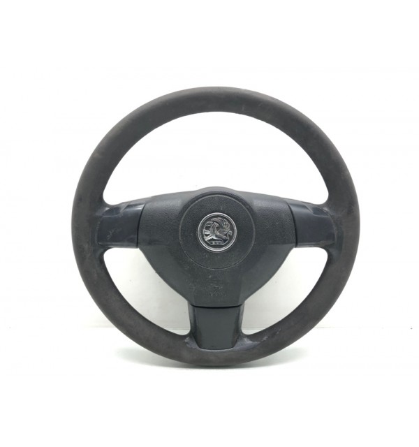 Руль бу для Opel Astra H 1.3 CDTi,  2006 г.