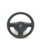 Руль бу для Opel Astra H 1.3 CDTi,  2006 г.