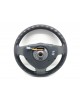 Руль бу для Opel Astra H 1.3 CDTi,  2006 г.