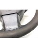 Руль бу для Opel Astra H 1.3 CDTi,  2006 г.