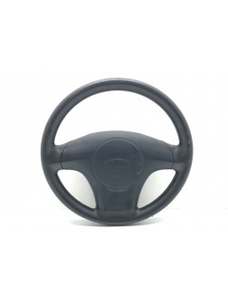 Руль бу для Kia Picanto  1.1 i,  2006 г.