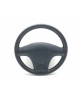 Руль бу для Kia Picanto  1.1 i,  2006 г.