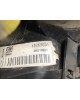 Фонарь задний правый бу для Opel Corsa D 1.2 i,  2008 г.