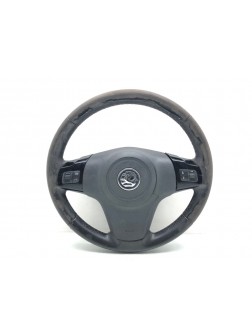 Руль бу для Opel Corsa D 1.2 i,  2008 г.
